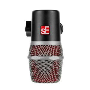 sE Electronics V Beat