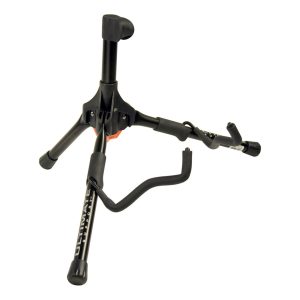Ultimate Support Stands GS-55