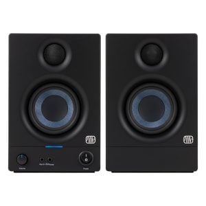 PreSonus Eris 3.5 2nd Gen (Pair)