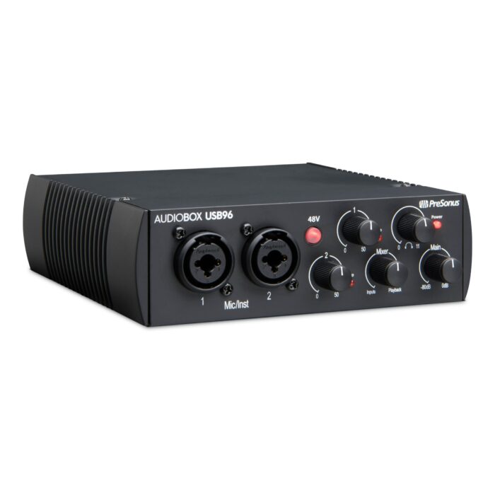 b5973e_9ee8b29f19884ddda3d897f6f95d1b83mv2.jpg b5973e_9ee8b29f19884ddda3d897f6f95d1b83mv2.jpg