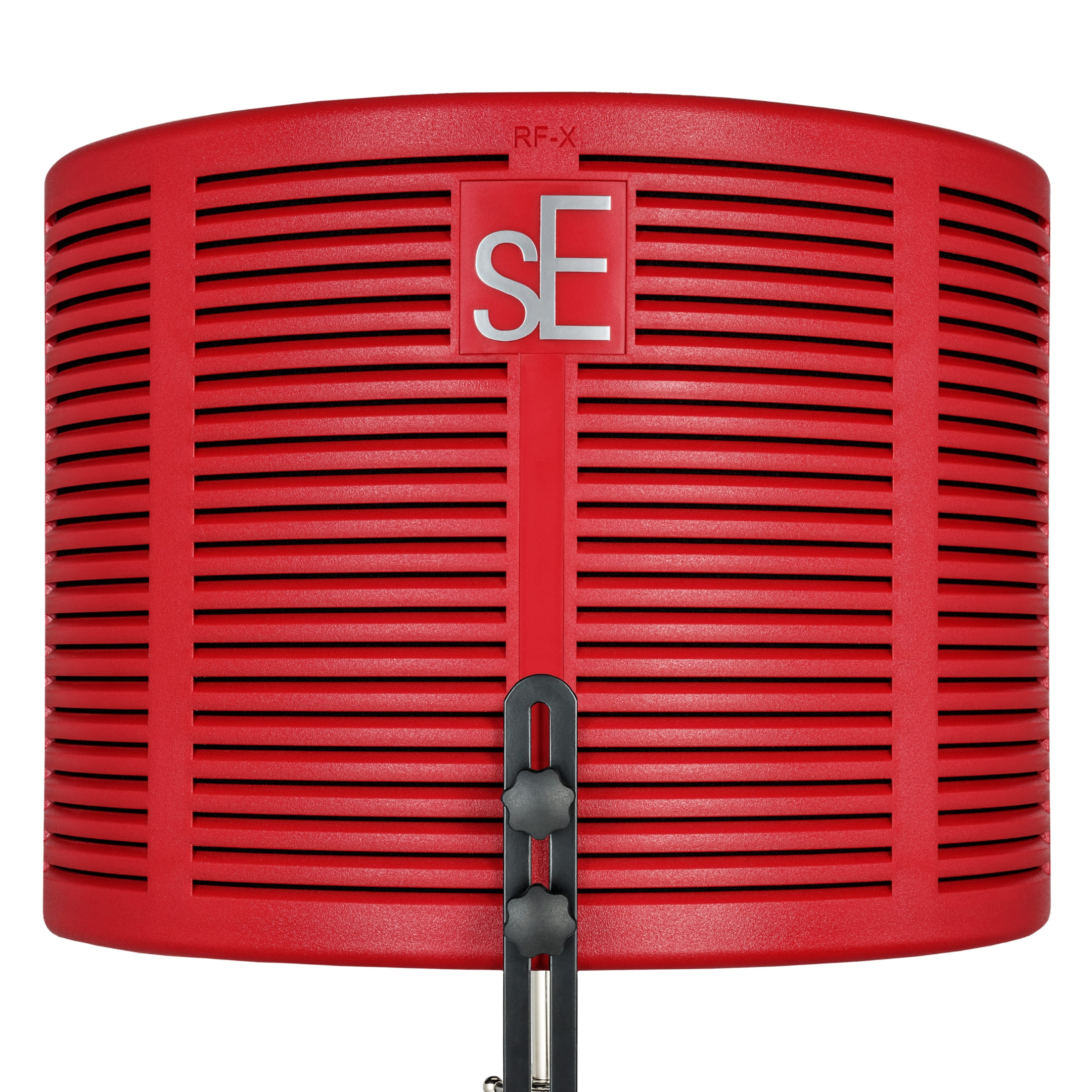 sE Electronics RF – X Reflexion Filter (Red) – The Inventory