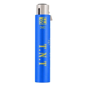 sE Electronics DM2 TNT