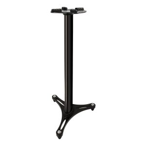 Ultimate Support Stands MS-90-36B
