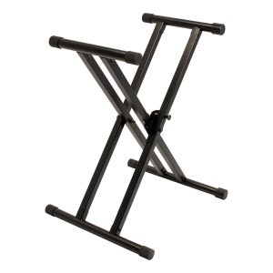 Ultimate Support IQ-X-3000