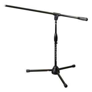 Ultimate Support PRO-R-T-SHORT-F