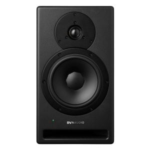 Dynaudio Core 7 (Single)