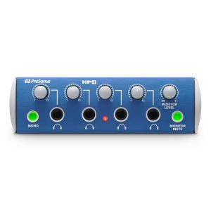PreSonus HP4