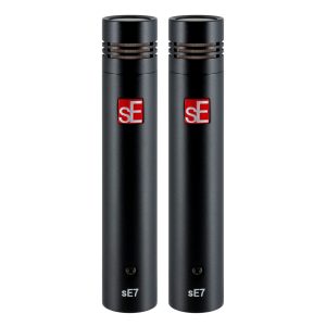 sE Electronics sE7 (Pair)
