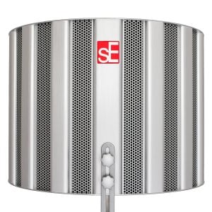 sE Electronics RF Space