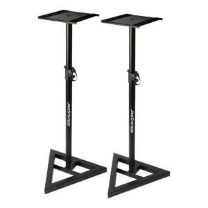 Ultimate Support JS-MS70 (Pair)