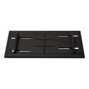 Ultimate Support Stands MDS-100