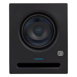 PreSonus Eris Pro 6 (Pair)