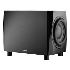 Dynaudio 18S