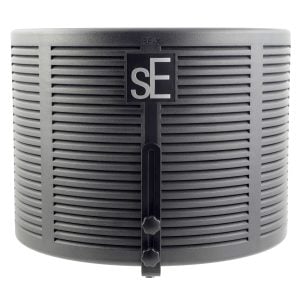 sE Electronics RF - X Reflexion Filter