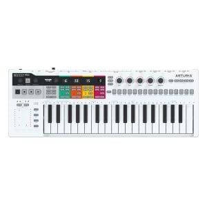 Arturia KeyStep Pro