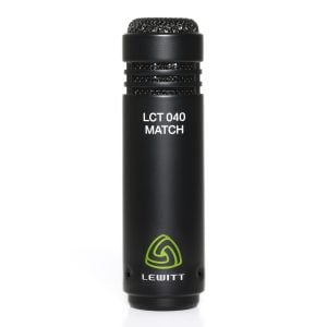 Lewitt LCT 040 MATCH