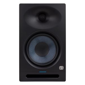 PreSonus Eris Studio 8 (Single)