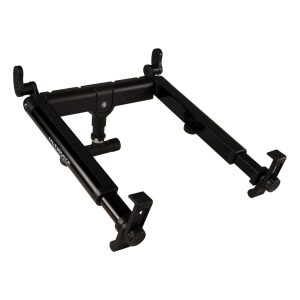 Ultimate Support HYM-100QR HYPERMOUNT QR