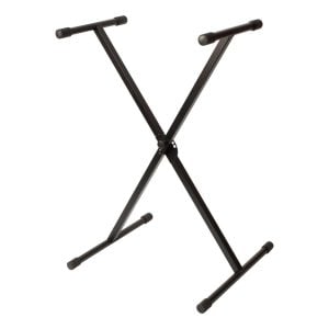 Ultimate Support Stands Jam Stands JS-500