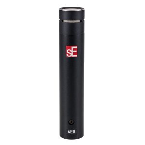 sE Electronics sE8