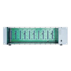 Rupert Neve Designs R10 500 series Rack