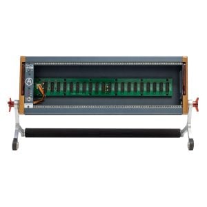 Arturia RackBrute 3U