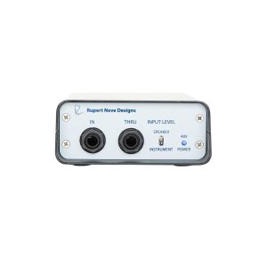 Rupert Neve Designs RNDI