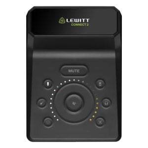 Lewitt Connect 2