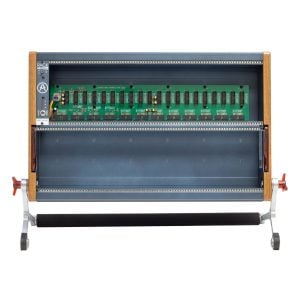 Arturia RackBrute 6U
