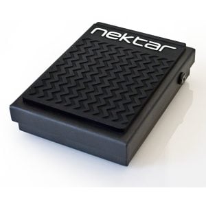 Nektar NP-1