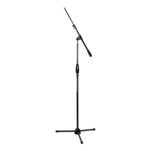 Ultimate Support PRO-X-T-T