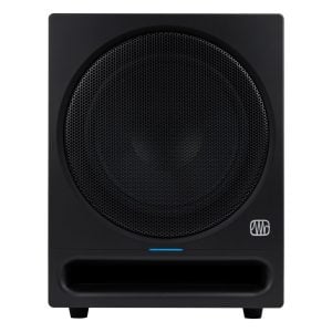PreSonus Eris Pro Sub 10