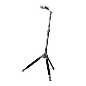 Ultimate Support GS-1000 Pro+