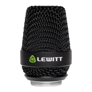 LEWITT W9 Capsule