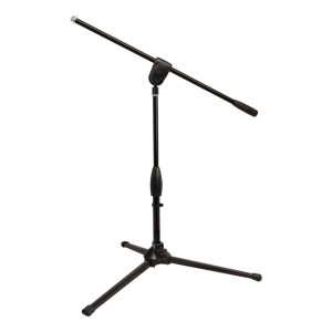 Ultimate Support MC-40B Pro Short