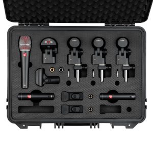 sE Electronics V PACK ARENA