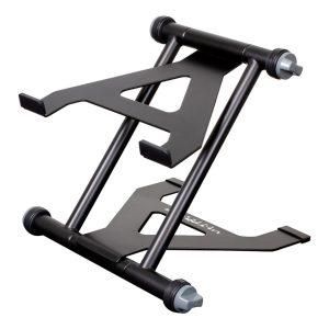 Ultimate Support HYP-1010 COMPACT LAPTOP STAND