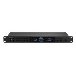 PreSonus Quantum HD 8