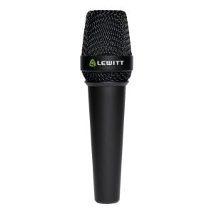 Lewitt MTPW950