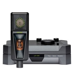 LEWITT LCT 1040