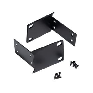EVO 16 / SP8 Rack Kit