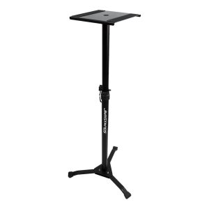 Ultimate Support Stands Jam Stands JS-MS70+