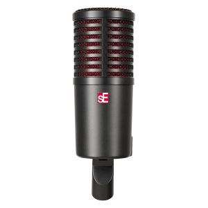 sE Electronics DynaCaster DCM8