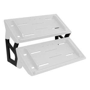 Ultimate Support Stands MDS-X Expander For MDS-100