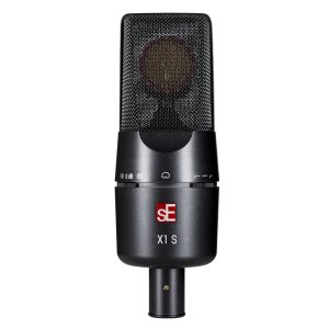 sE Electronics X1 S