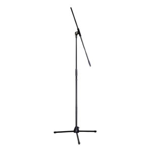 Ultimate Support Stands Jam Stands JS-MCFB100
