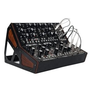 Moog 2-tier Rack Kit