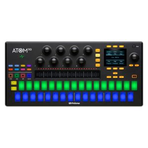 PreSonus ATOM SQ
