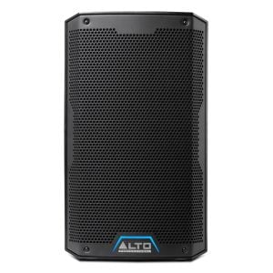 Alto Professional TS408