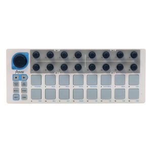 Arturia BeatStep